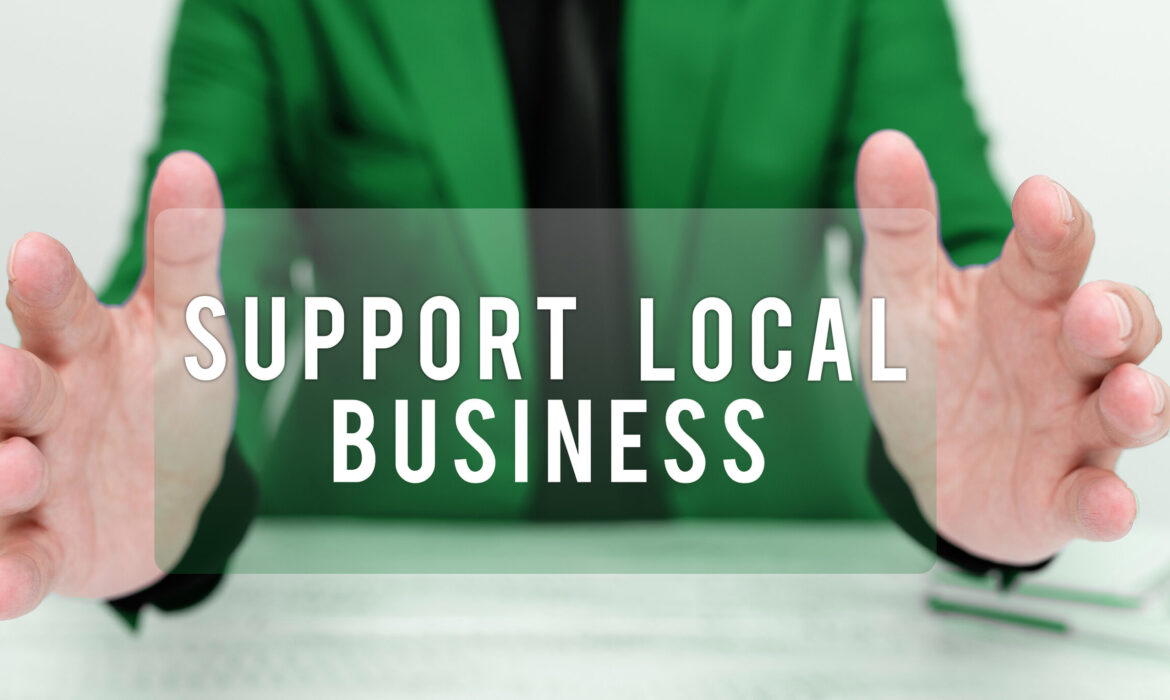 Boost Your Local Business Visibility with Local Service Ads: The Ultimate Guide