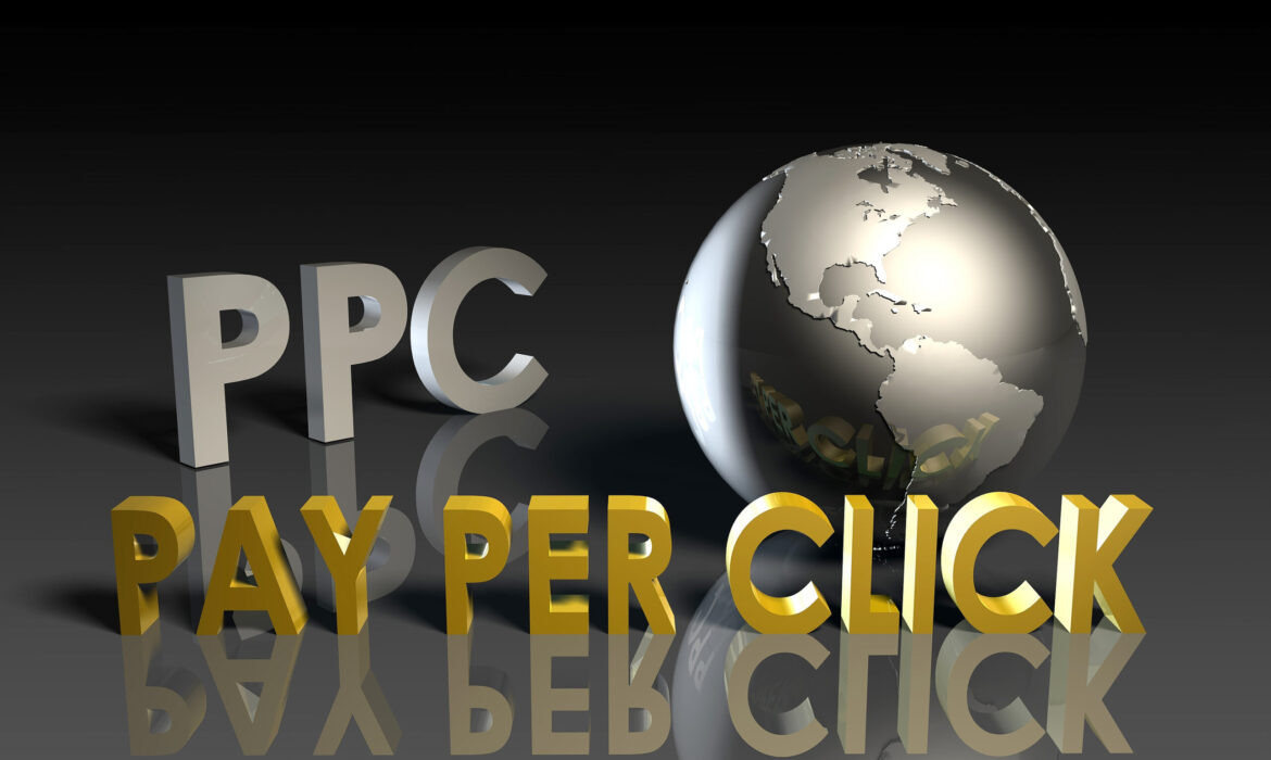 The Beginner’s Guide to Pay-Per-Click Advertising: Everything You Need to Know